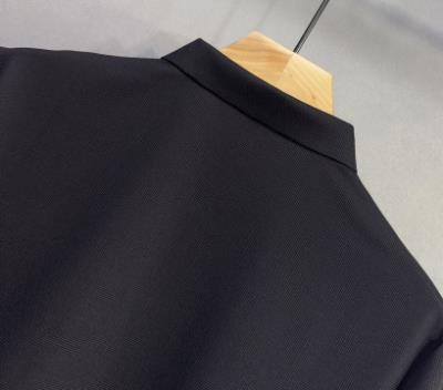 wholesale quality loro piana shirt model no. 41